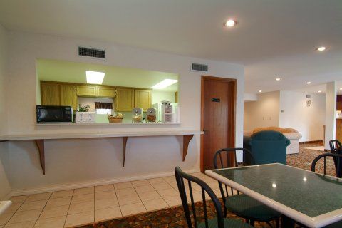 Hotel Quality 2*